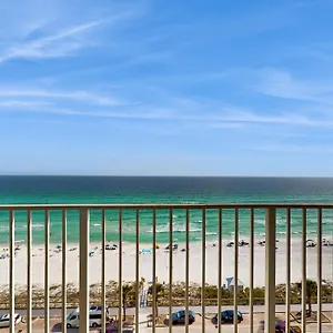 Majestic Sun 913a Miramar , Destin United States