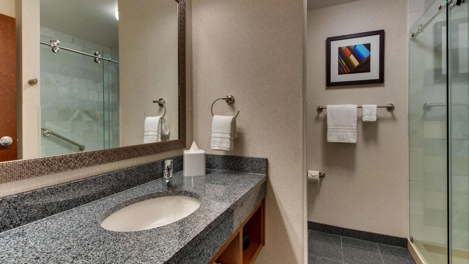 Drury Plaza Hotel Nashville Downtown