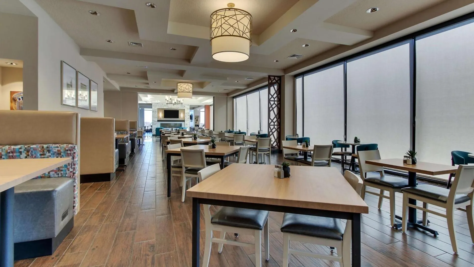 Drury Plaza Hotel Nashville Downtown 3*,